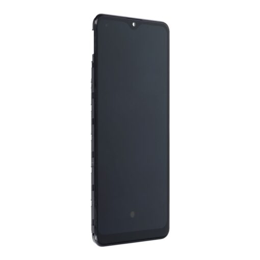 Display für Samsung Galaxy A32 4G