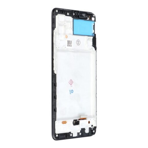 Display für Samsung Galaxy A32 4G – Bild 3