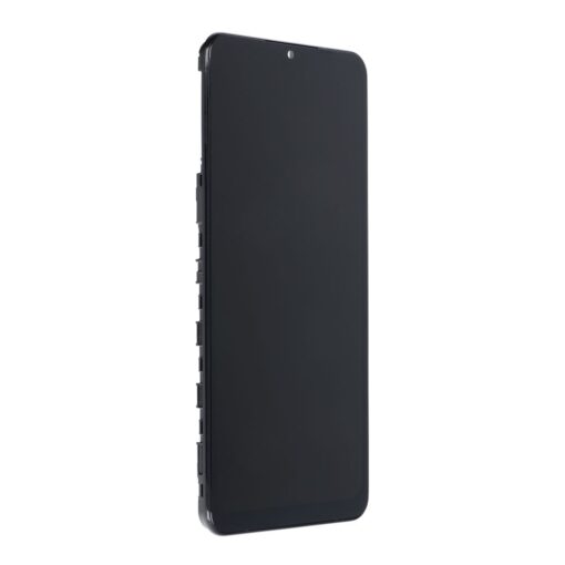 Display für Samsung Galaxy A32 5G