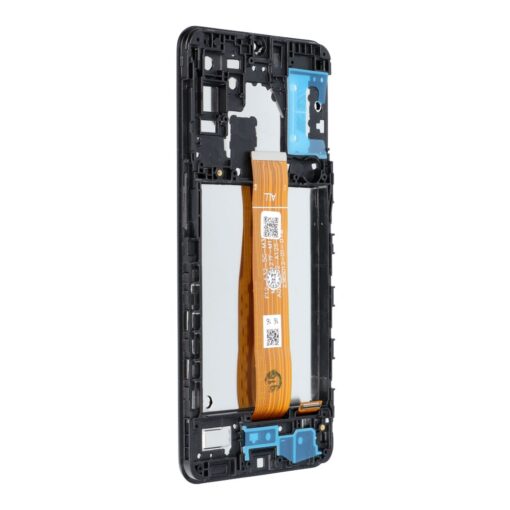 Display für Samsung Galaxy A32 5G – Bild 3