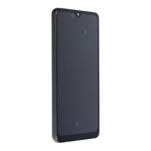 Display für Samsung Galaxy A33 5G