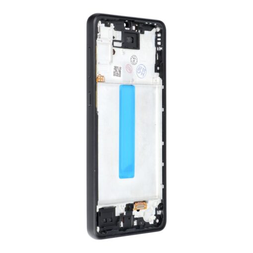 Display für Samsung Galaxy A33 5G – Bild 3