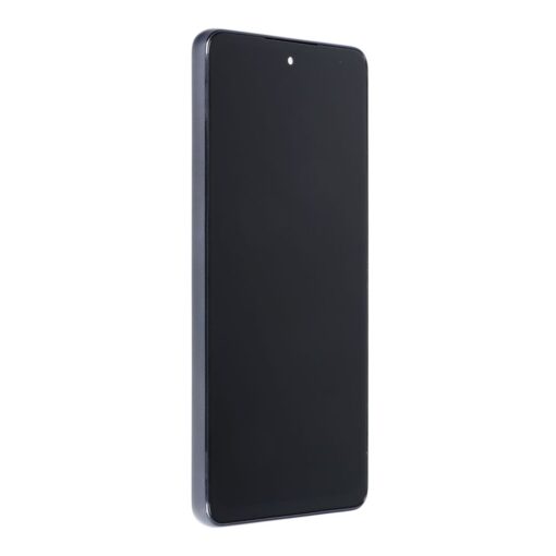 Display für Samsung Galaxy A53 5G