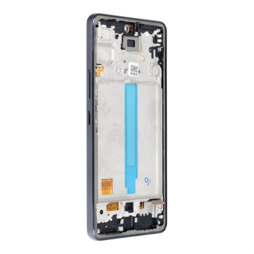 Display für Samsung Galaxy A53 5G – Bild 3