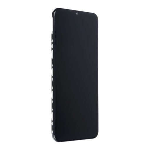 LCD Display für Samsung Galaxy A03s (162 mm)