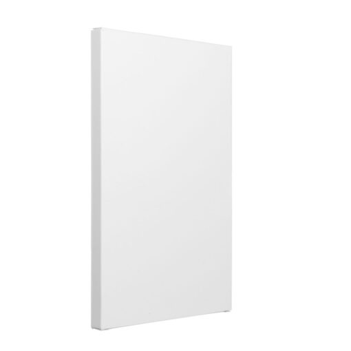 LCD Display für Samsung Galaxy A03s (162 mm) – Bild 3