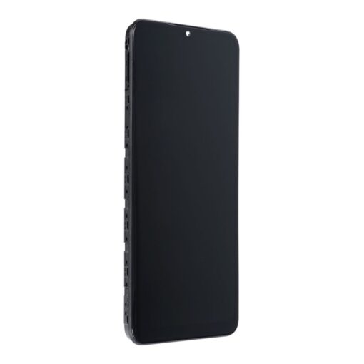 LCD Display für Samsung Galaxy A04