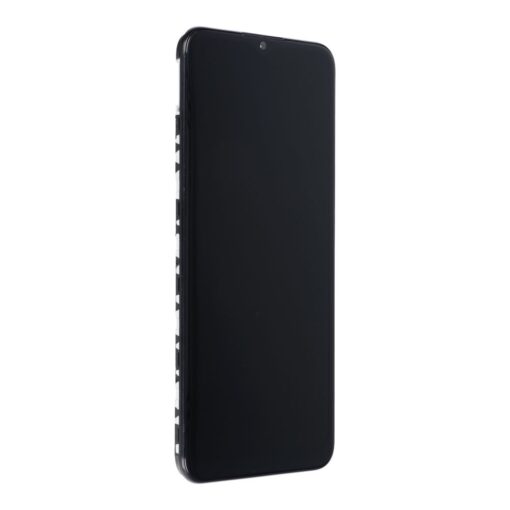 LCD Display für Samsung Galaxy A03