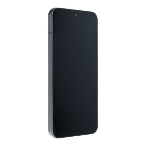 LCD Display für Samsung Galaxy A54