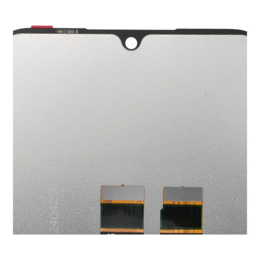 Display für SAMSUNG a05s a057 ohne Rahmen (Refurbished) – Bild 3