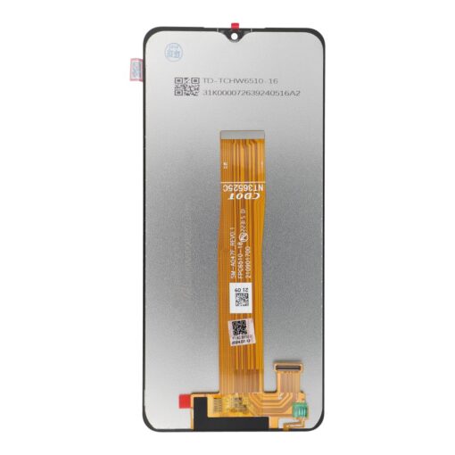 Display für SAMSUNG a04s a047 OEM ohne Blende