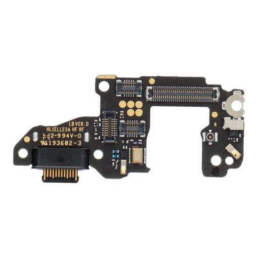 Ladeanschluss-Flexkabel für Huawei P30