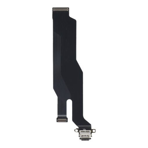 Ladeanschluss-Flexkabel für Huawei P20