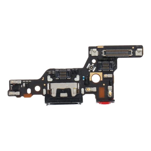 Ladeanschluss-Flexkabel für Huawei P9 – Bild 3