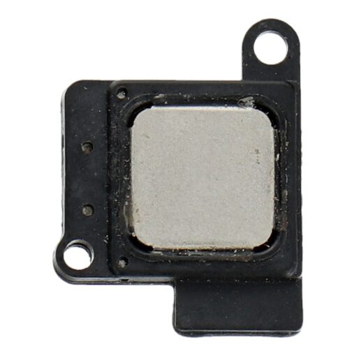LAUTSPRECHER iPhone 5 – Bild 3