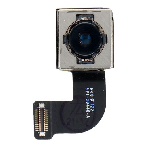 LCD FLEXKABEL iPhone 7 mit Hinter Kamera