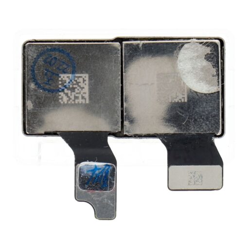 LCD FLEXKABEL iPhone Xs / Xs Max mit Hinter Kamera – Bild 3