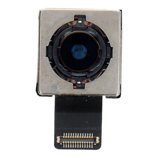 LCD FLEXKABEL iPhone Xr mit Hinter Kamera