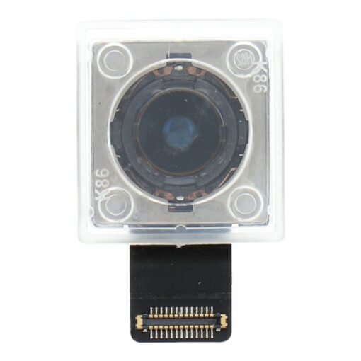 LCD FLEXKABEL iPhone Xr mit Hinter Kamera – Bild 4