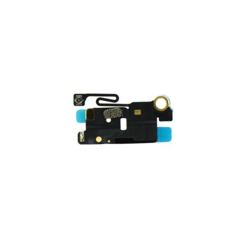LCD FLEXKABEL iPhone 5S mit Wi-Fi Antenne