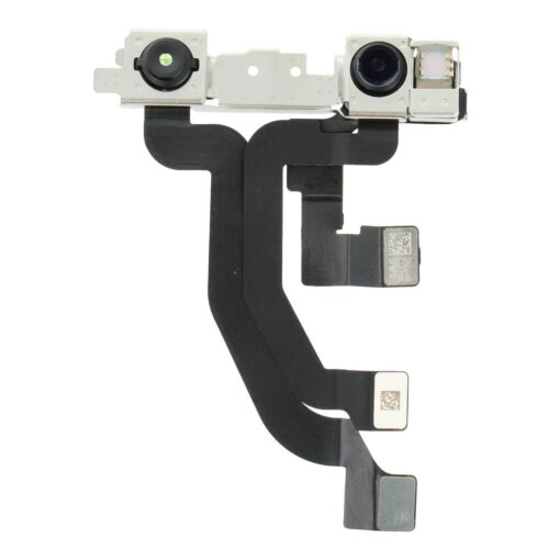 LCD FLEXKABEL mit front Kamera Iphone XS