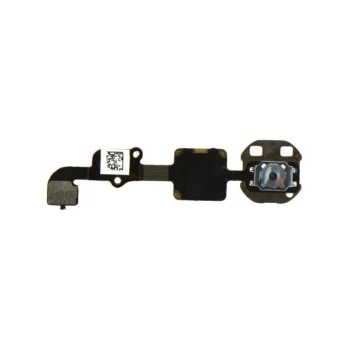 LCD FLEXKABEL iPhone 6 Plus (für Homebutton)