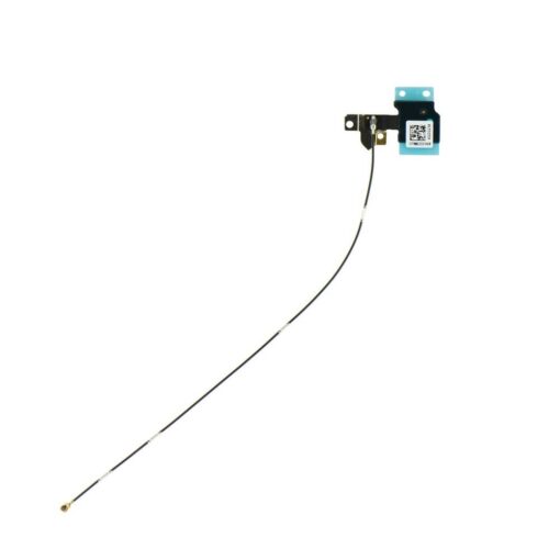 LCD FLEXKABEL iPhone 6s mit Wi-Fi Antenne