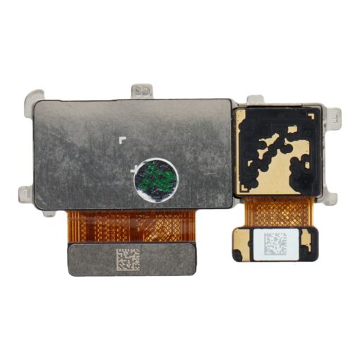 LCD FLEXKABEL Xiaomi Mi 9 mit Hinter Kamera – Bild 3