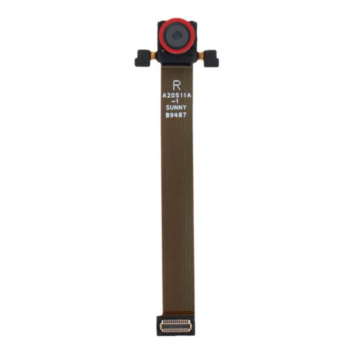 LCD FLEXKABEL Xiaomi Mi 9T mit Hinter Kamera
