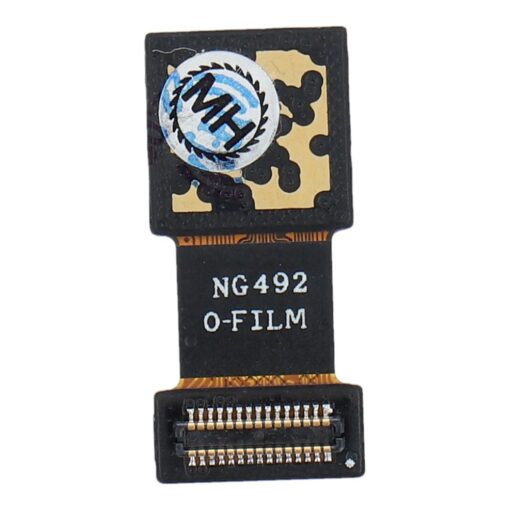 LCD FLEXKABEL Xiaomi Redmi Note 4 mit Hinter Kamera – Bild 3