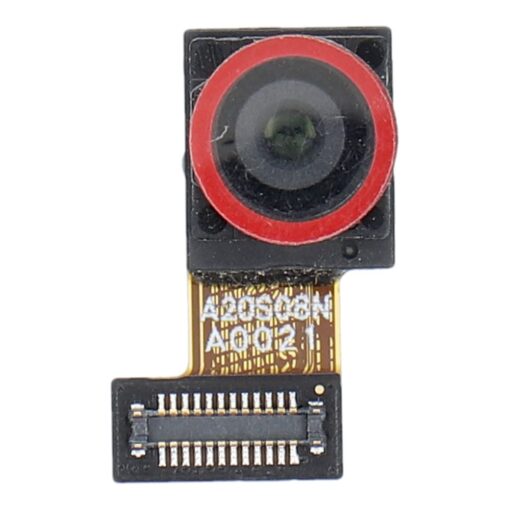 LCD FLEXKABEL Xiaomi Redmi Note 8 Pro mit Vorne Kamera