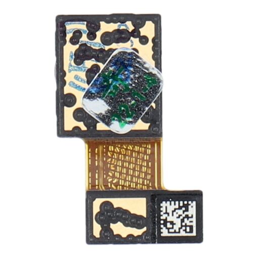 LCD FLEXKABEL Xiaomi Redmi Note 8 Pro mit Vorne Kamera – Bild 3