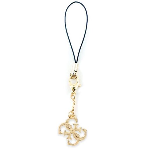 Guess Charms GUCPM4GID (4G Glitzer-Charme)