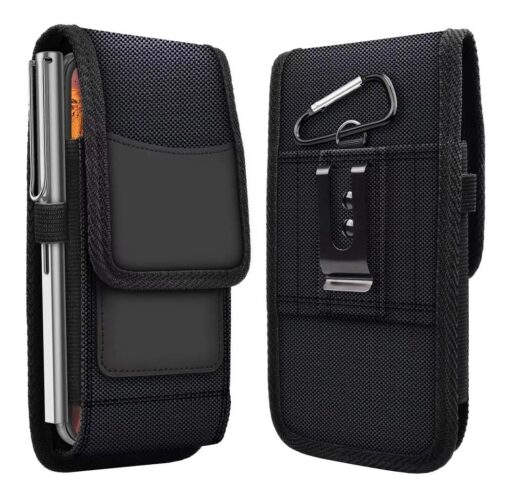 OXFORD VERSATILE Armband CASE - Modell 3 - für IPHONE 11 / 11 PRO / 12 / 12 PRO / 13 / 13 PRO / SAMSUNG A10 / A41 / A50 / A51 / HUAWEI P30 LITE / P40 / P8 /