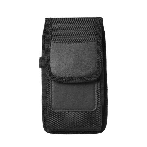 OXFORD VERSATILE Armband CASE - Modell 3 - für IPHONE 11 / 11 PRO / 12 / 12 PRO / 13 / 13 PRO / SAMSUNG A10 / A41 / A50 / A51 / HUAWEI P30 LITE / P40 / P8 / – Bild 3