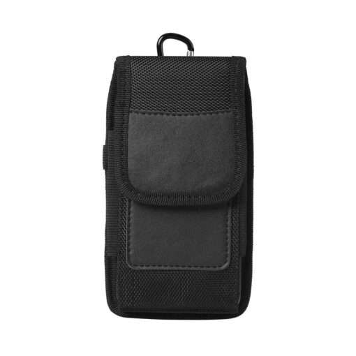 OXFORD VERSATILE Armband CASE - Modell 3 - für IPHONE 11 / 11 PRO / 12 / 12 PRO / 13 / 13 PRO / SAMSUNG A10 / A41 / A50 / A51 / HUAWEI P30 LITE / P40 / P8 / – Bild 4
