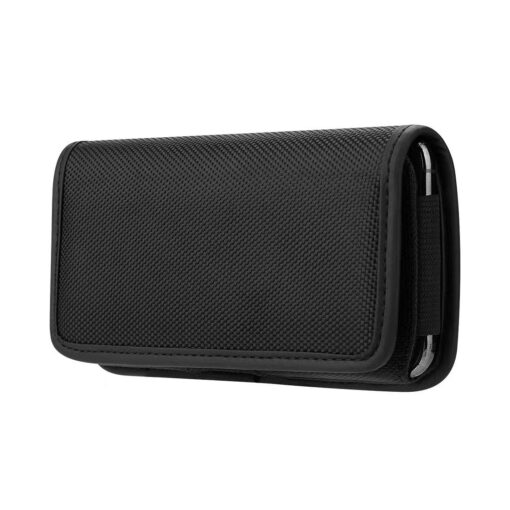 OXFORD VERSATILE Armband HOLT - Modell 2 - für IPHONE 6 / 7 / 8 / 12 MINI / 13 MINI / SAMSUNG A40 / S5