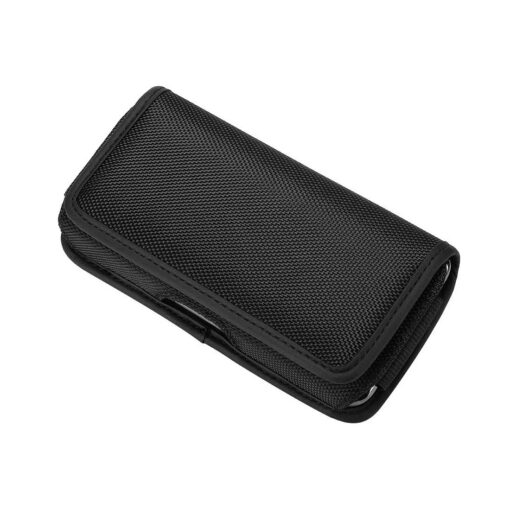 OXFORD VERSATILE Armband HOLT - Modell 2 - für IPHONE 6 / 7 / 8 / 12 MINI / 13 MINI / SAMSUNG A40 / S5 – Bild 6