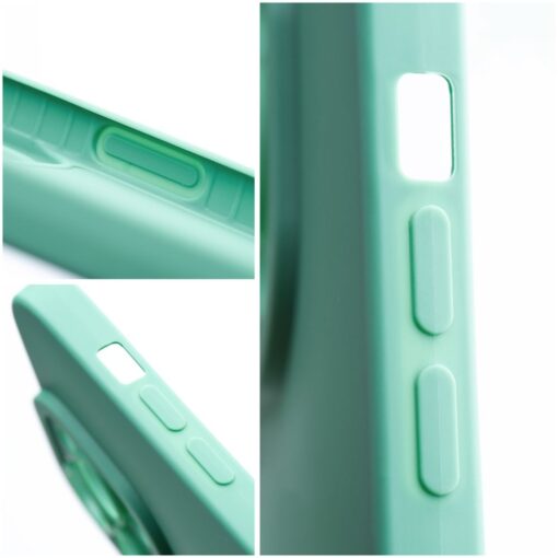 Roar Luna Handyhülle - für Samsung Galaxy A16 5G grün – Bild 9