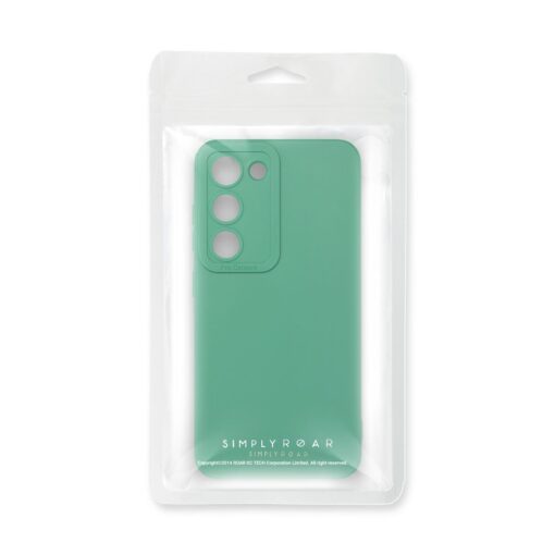 Roar Luna Handyhülle - für Samsung Galaxy A16 5G grün – Bild 10