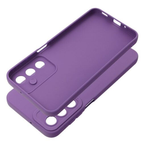 Roar Luna Handyhülle - für Samsung Galaxy A16 5G Lila – Bild 11