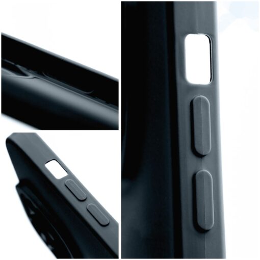 Roar Luna Handyhülle - für iPhone 11 Pro Max schwarz – Bild 10