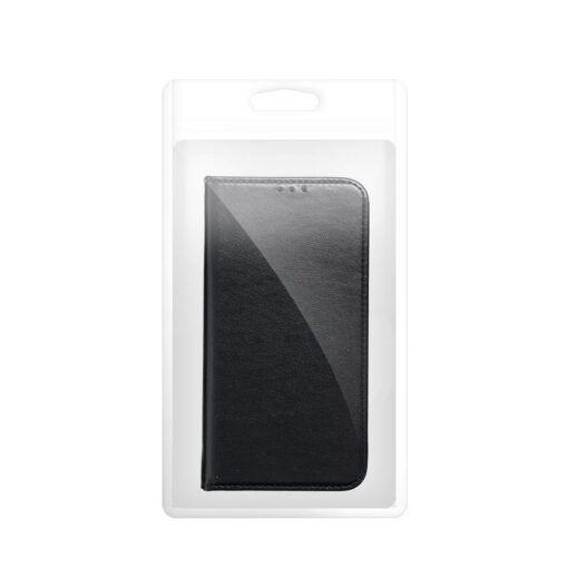 SMART MAGNETO Book case for IPHONE 11 black – Bild 10