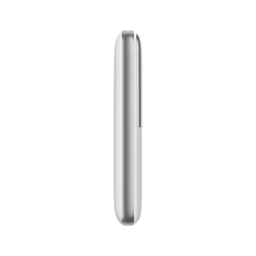 BASEUS Powerbank 10 000 mAh + USB A zu Typ C PD QC3.0 3A Kabel 20W PPBD040202 weiß – Bild 8