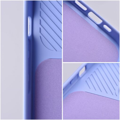 SLIDE Handyhülle für IPHONE 11 Pro Max lavendel – Bild 11