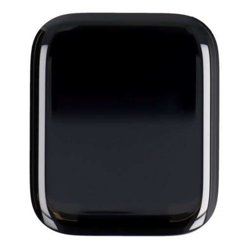 LCD-Display für Apple Watch Series 6 - 44mm