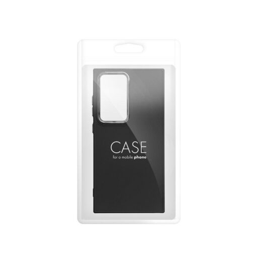 FRAME Handyhülle für SAMSUNG A53 5G schwarz – Bild 9