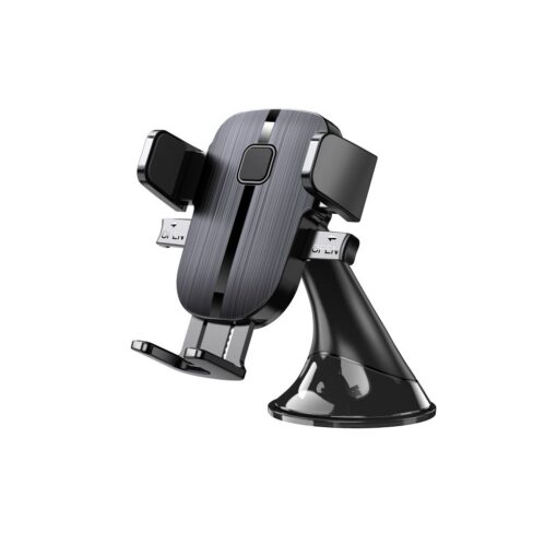 PAVAREAL Universal Autohalter für Windschutzscheibe/Bord PA-CH62