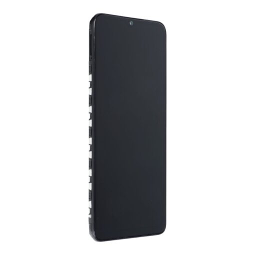 LCD Display für Motorola E22 / E22i