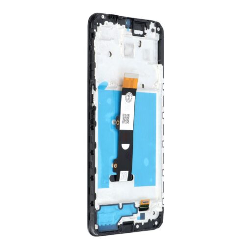 LCD Display für Motorola E22 / E22i – Bild 3